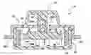 Fig. 01 - Electrical switch
