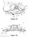 Fig. 02 - Electrical switch
