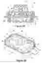 Fig. 03 - Electrical switch