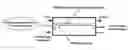 Fig. 01 - Method for stable oxygen isotope separation and its apparatus using membrane distillation