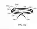Fig. 06 - Internal balanced coil for inductively coupled high density plasma processing chamber