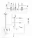 Fig. 07 - Internal balanced coil for inductively coupled high density plasma processing chamber