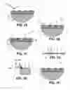Fig. 02 - Method for thinning a sample and sample carrier for performing said method