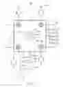 Fig. 02 - SPUTTERING APPARATUS WITH ROTATABLE WORKPIECE CARRIER