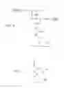 Fig. 06 - DETECTION ELEMENT