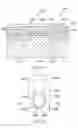 Fig. 09 - DETECTION ELEMENT