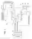 Fig. 02 - Sensor control device