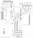 Fig. 09 - Sensor control device