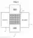 Fig. 02 - Electrical-discharge surface-treatment method using a metallic powder or metallic powder compound in combination with other elements as electrode