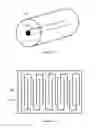 Fig. 03 - Method and Apparatus for Decontamination of Fluid with One or More High Purity Electrodes