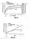 Fig. 07 - LIQUID MANAGEMENT METHOD AND SYSTEM
