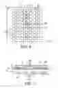 Fig. 05 - Planar Device With Well Addressing Automated By Dynamic Electrowetting
