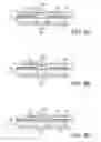 Fig. 07 - Planar Device With Well Addressing Automated By Dynamic Electrowetting