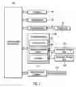 Fig. 06 - DISSEMINATING INFORMATION RELATING TO A PRIZE IN CONNECTION WITH USAGE OF CONSUMMABLE PRODUCTS