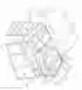 Fig. 02 - GLASS PACK