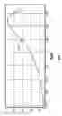Fig. 02 - Method for Reducing Quench Oil Fouling in Cracking Processes