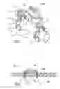 Fig. 02 - Fluid treatment method and apparatus
