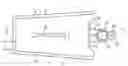Fig. 01 - Fuel filter device
