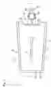 Fig. 02 - Fuel filter device