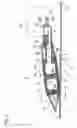 Fig. 04 - Fuel filter device