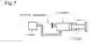 Fig. 06 - Fuel filter device