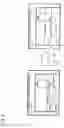 Fig. 07 - Fuel filter device