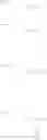 Fig. 08 - Modified polyamide membrane