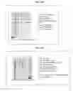 Fig. 02 - Silane-treated silica filter media