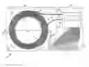 Fig. 01 - Device for capillary chromatography and method for manufacturing such a device