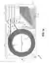 Fig. 02 - Device for capillary chromatography and method for manufacturing such a device