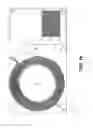 Fig. 03 - Device for capillary chromatography and method for manufacturing such a device