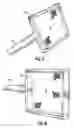 Fig. 06 -  METHOD AND APPARATUS TO CLEAN PARTICULATE MATTER FROM A TOXIC FLUID