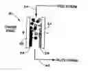 Fig. 01 - Desalination device and associated method