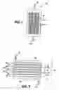 Fig. 02 - Desalination device and associated method