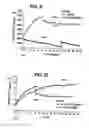 Fig. 08 - Desalination device and associated method