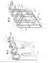 Fig. 07 - Stemware Drying Rack