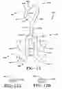Fig. 09 - Utility items made with rods of oval construction