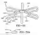 Fig. 35 - Utility items made with rods of oval construction