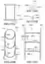 Fig. 47 - Utility items made with rods of oval construction