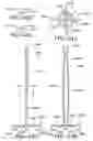 Fig. 49 - Utility items made with rods of oval construction