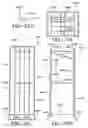 Fig. 52 - Utility items made with rods of oval construction