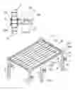 Fig. 03 - Pillar insertion combination rack system