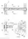 Fig. 05 - Pillar insertion combination rack system