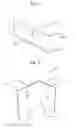 Fig. 02 - Shelf system and shelf support element