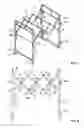 Fig. 02 - Attachable Expandable Drying Rack