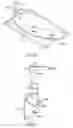 Fig. 04 - Foldable CPAP breathing hose support boom