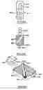 Fig. 05 - Foldable CPAP breathing hose support boom