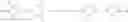 Fig. 07 - Compositions for electronic circuitry applications and methods relating thereto