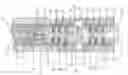 Fig. 01 - Plasma spraying device and method