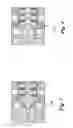Fig. 04 - Plasma spraying device and method